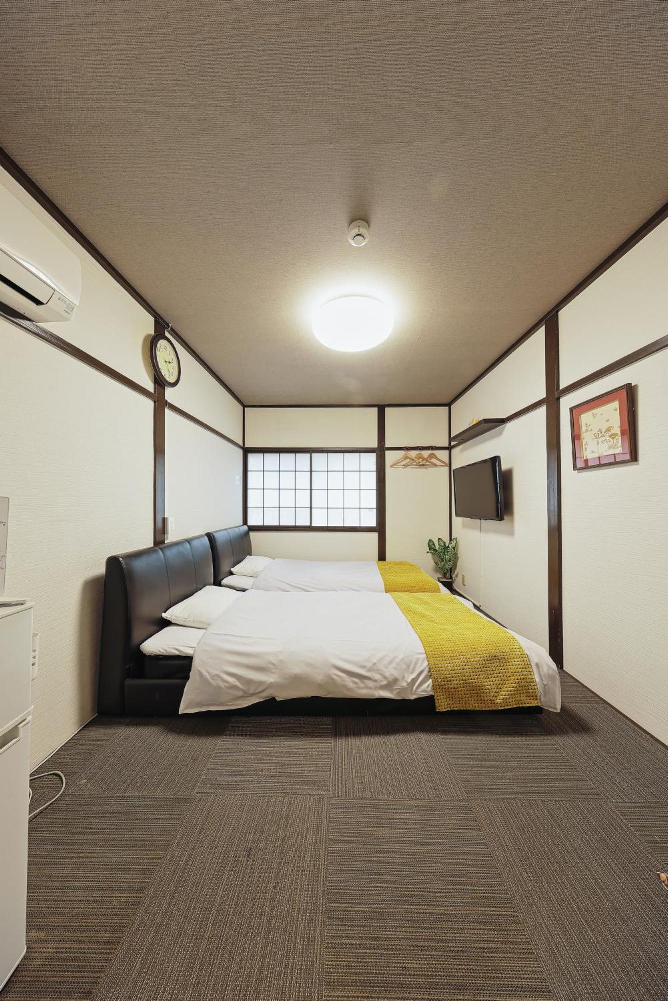 Kulton Apartment Kanazawa Exterior foto