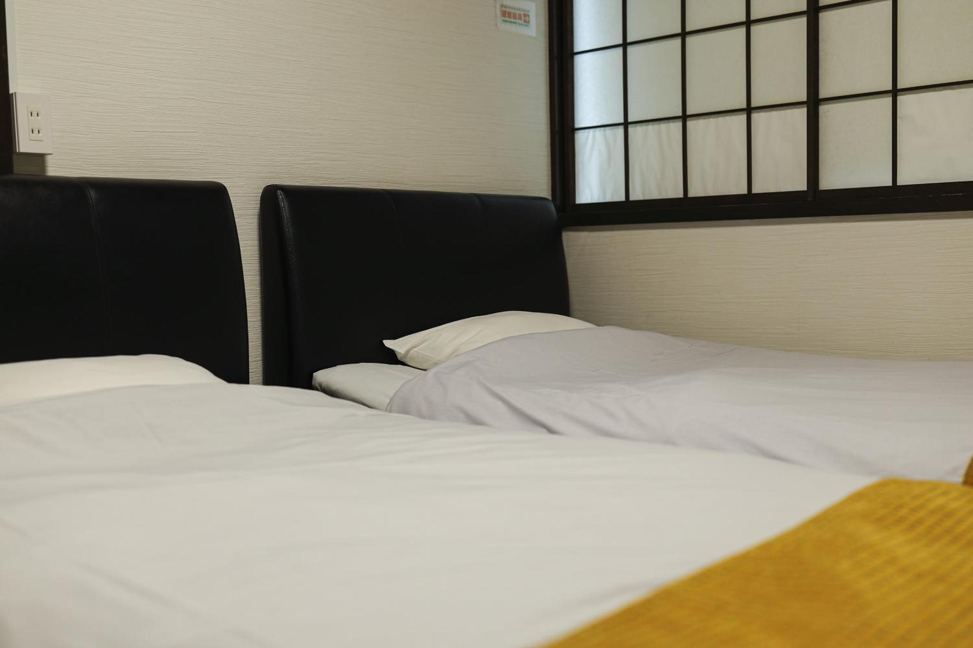 Kulton Apartment Kanazawa Exterior foto