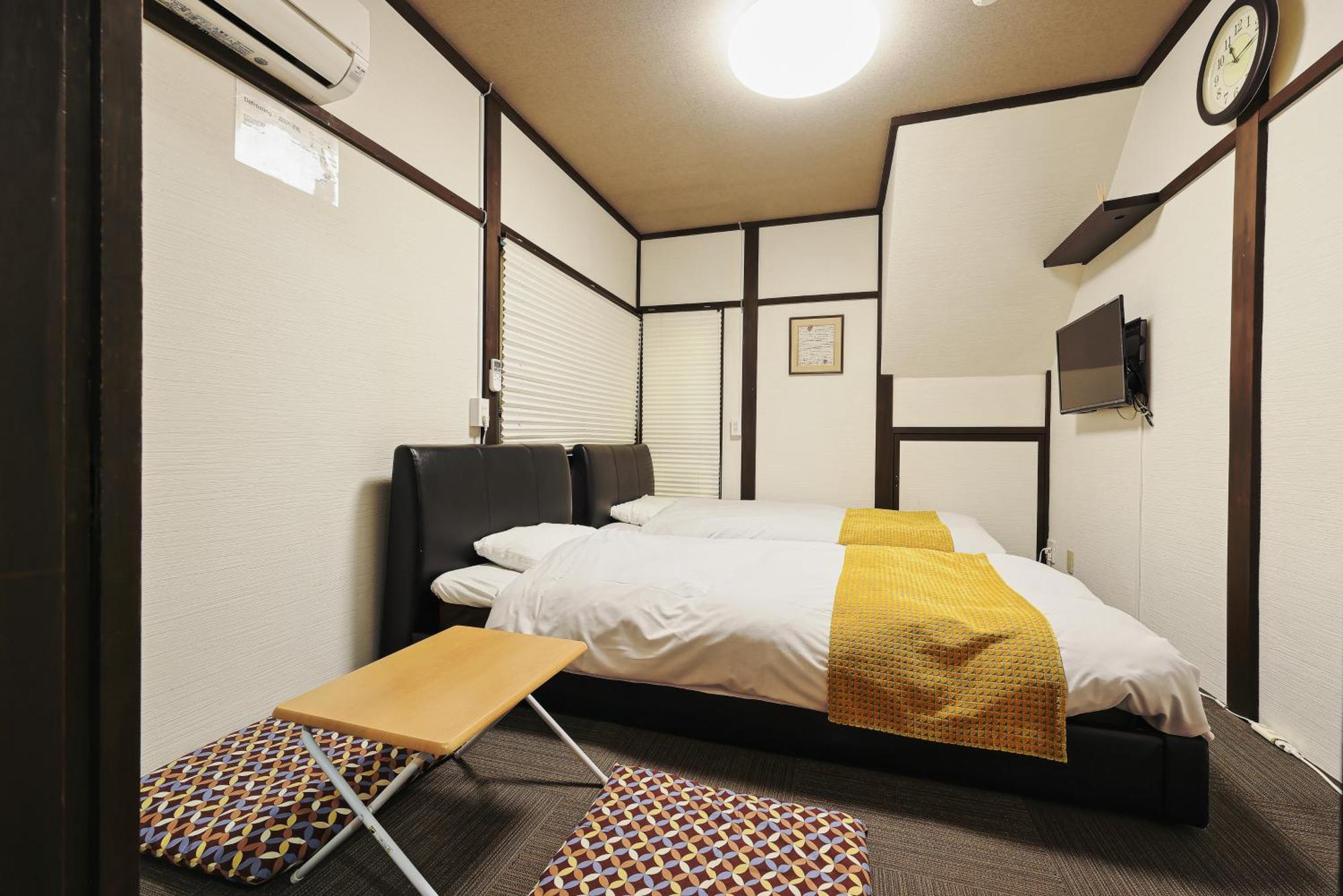 Kulton Apartment Kanazawa Exterior foto