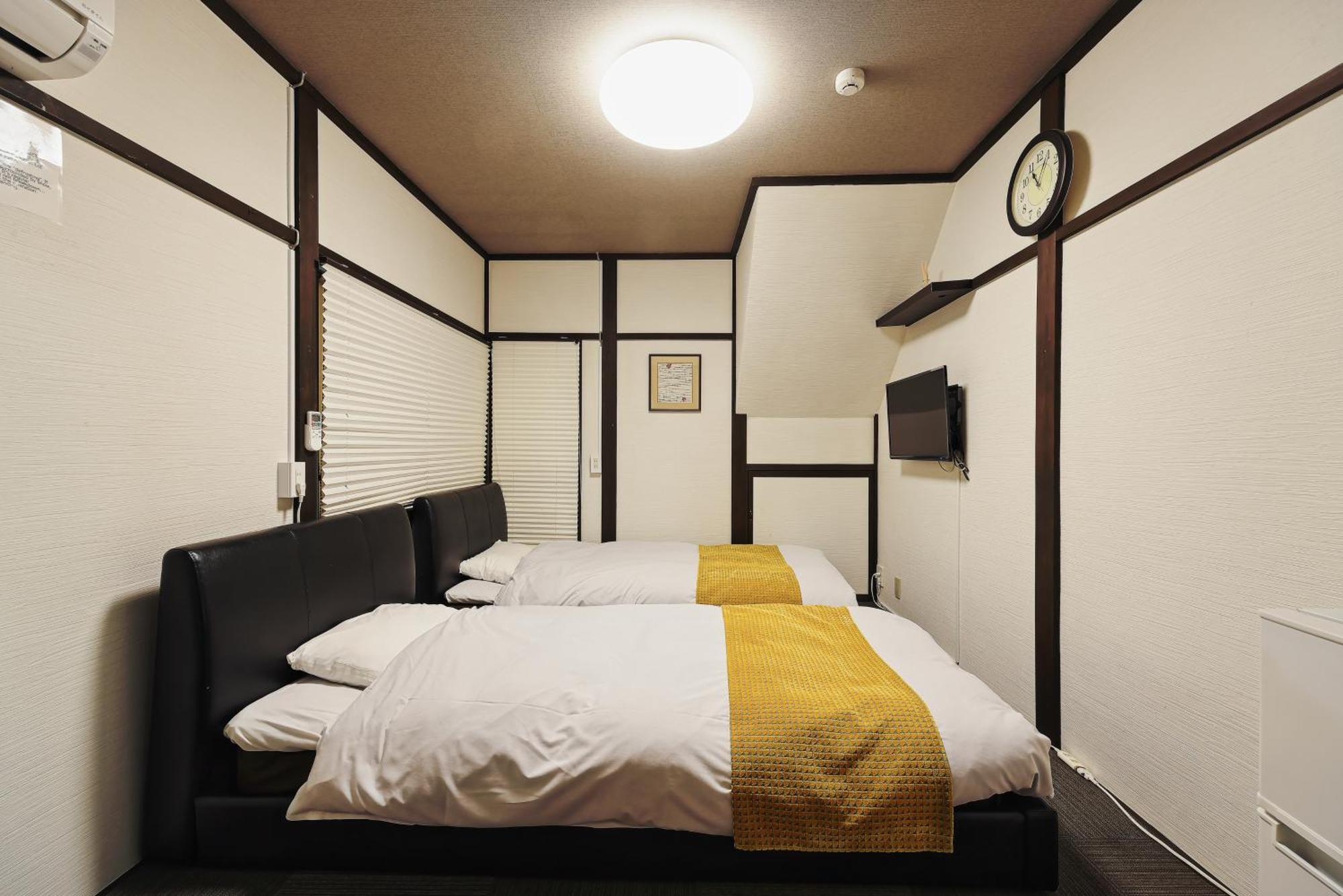 Kulton Apartment Kanazawa Exterior foto