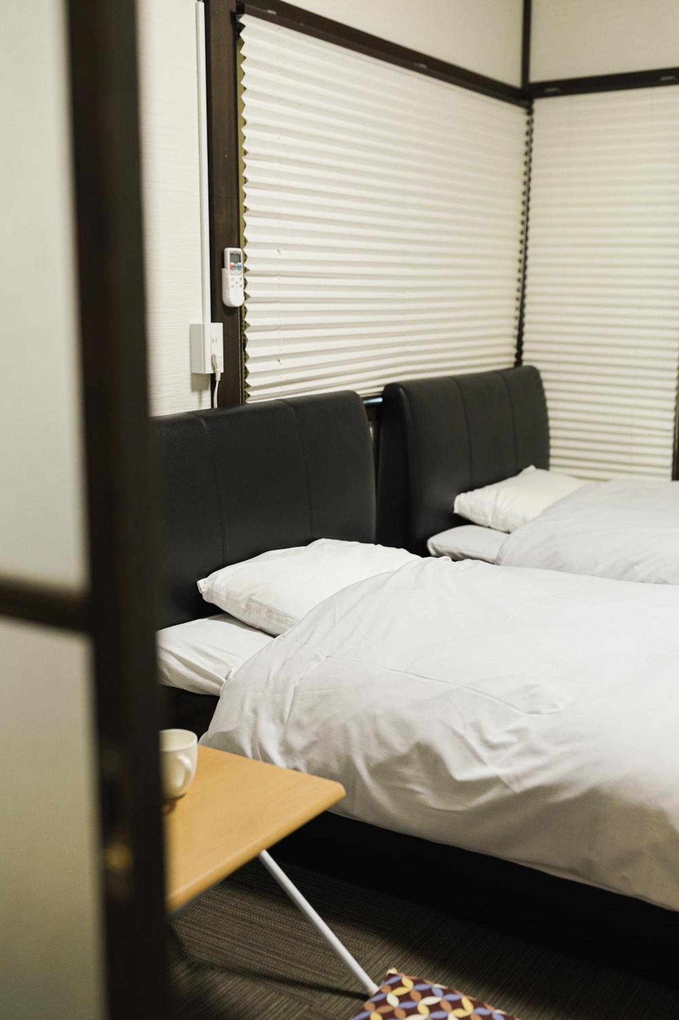 Kulton Apartment Kanazawa Exterior foto